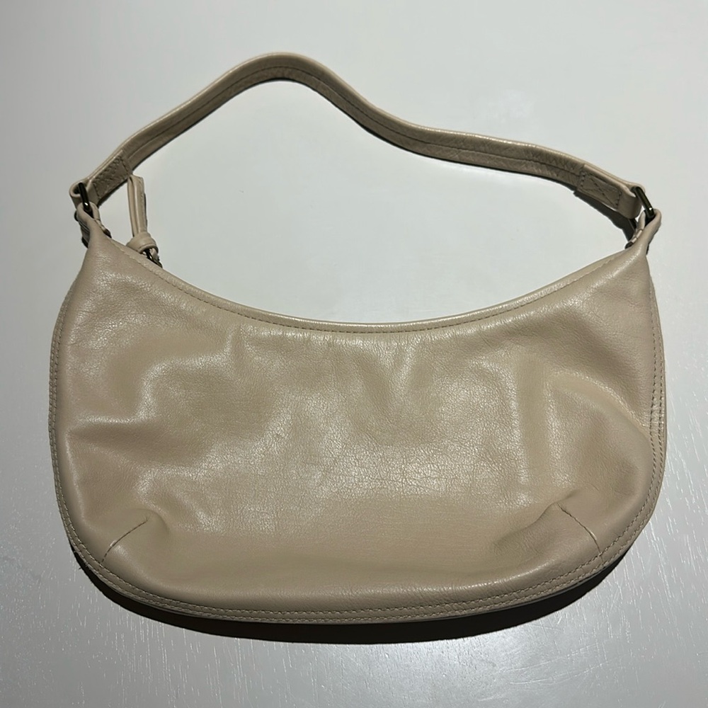 Madewell Bag